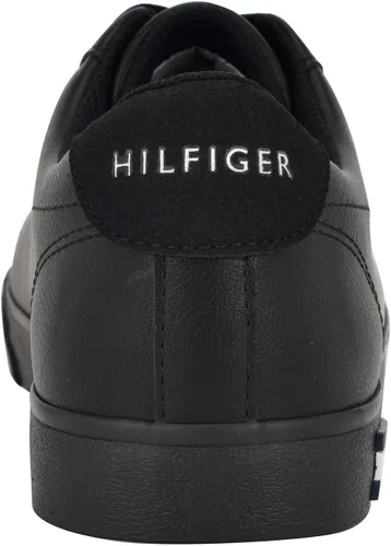 Miniatura 2 de Tommy Hilfiger Risher para hombre