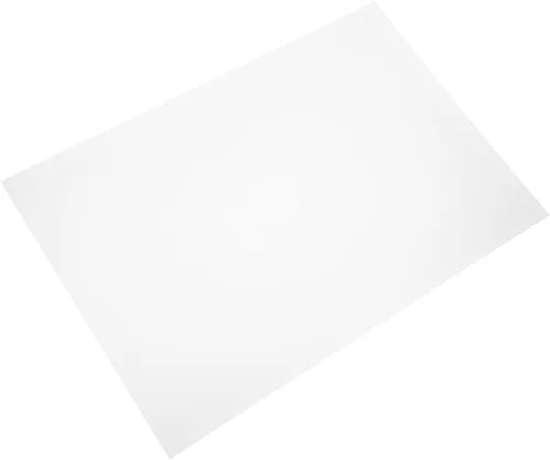 Miniatura 8 de Fresh Hero - Bolsas selladoras al vacío de 18 x 12 pulgadas, 100 bolsas de almacenamiento de alimentos, 3 mil de grosor, para microondas, bolsas