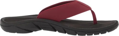 Miniatura 6 de Oakley Super Coil Sandalia 2.0 para hombre