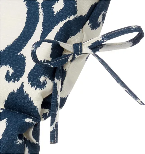 Miniatura 3 de Pillow Perfect - para exterior.