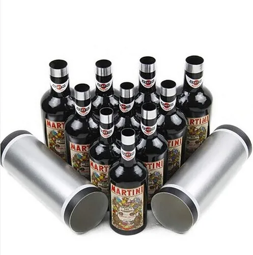 Miniatura 4 de ZQION Botellas multiplicadoras Trucos mágicos/Mover Botellas negras crecientes Botella mágica Gimmick Accesorios mágicos Ilusión de escenario