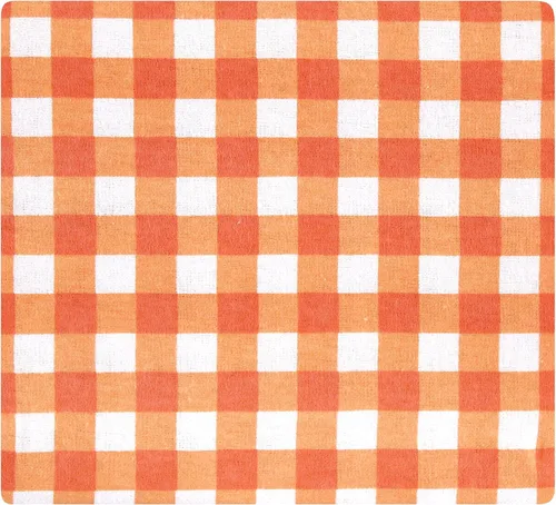 Miniatura 4 de Hudson Baby Mantas unisex de franela de algodón para bebé, calabaza, talla única