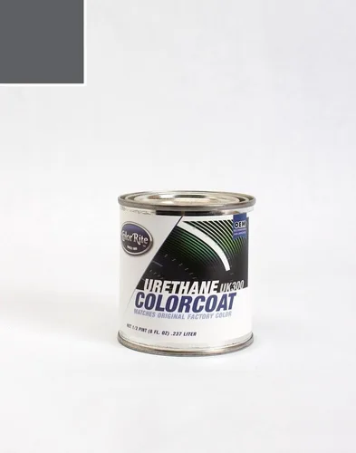 Miniatura 125 de Pintura de retoque para Audi A7 Automoción - Havanna Black Pearl LY8X - Paquete de color LY8X (2013) Havanna Black Pearl