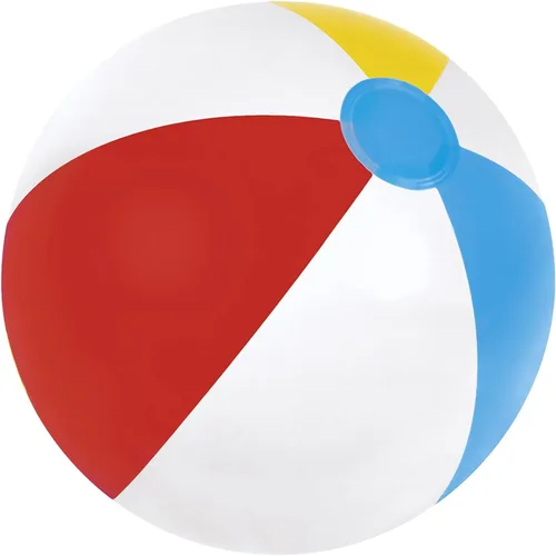 Bestway 60000 pelota