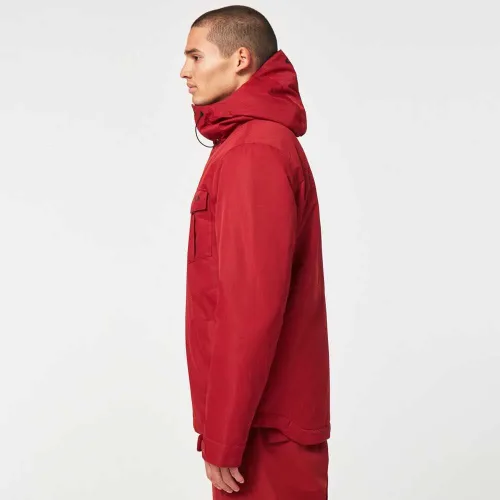 Miniatura 7 de Oakley Chaqueta aislante Core Divisional Rc
