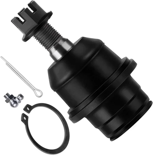 Miniatura 202 de SCITOO 1 pieza – K3134T suspensión delantera superior rótula para Dodge Ram 1500 para Dodge Ram 2500 94-2001 para Jeep Wrangler JK Wrangler Wagoneer