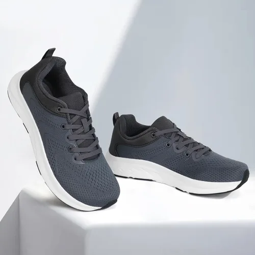 Miniatura 7 de Ortho+rest Zapatos de punta ancha para hombre, para aliviar el dolor, para correr, caminar, para uñas encarnadas