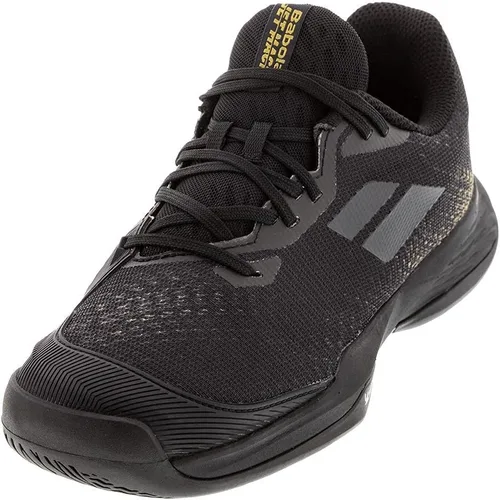 Miniatura 2 de Babolat Zapatillas de tenis Junior Jet All Court para niños