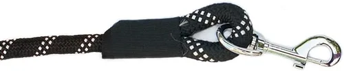 Miniatura 2 de Zippypaws, Correa para perros de escaladores de montaña, Negro