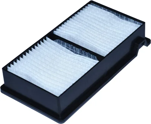 Miniatura 2 de AWO Filtro de aire de repuesto para proyector EPSON ELPAF39 / V13H134A39 EH-LS10000, EH-LS10500, EH-TW6600, EH-TW6600W, EH-TW6700, EH-TW6800