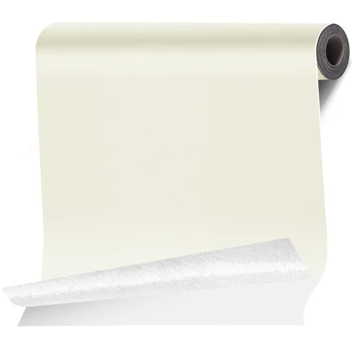 Miniatura 27 de Cahomo - Cinta de parches autoadhesivos para reparación de cuero para sofás - 8x11 pulgadas, kit de reparación de vinilo y cuero para muebles, Café