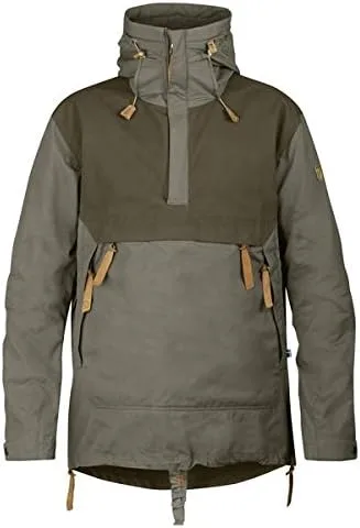 Miniatura 3 de Fjallraven Para Hombre No. 8