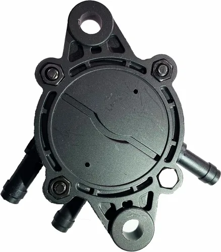 Miniatura 5 de Bomba de combustible Filtro de combustible para Craftsman YT3000 YS4500 LT2000 Tractor de césped 21hp 22hp 23hp 24hp 25hp motor 49040-7001