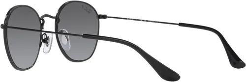 Miniatura 5 de Ray-Ban Gafas de sol redondas Rob RJ9572S para niños