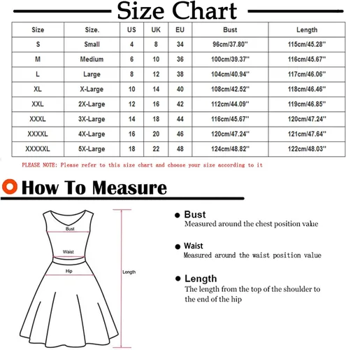 Miniatura 3 de Ceboyel Vestido largo de algodón y lino para mujer, estampado de diente de león, vestidos de manga corta, estilo bohemio, casual, vestido de verano