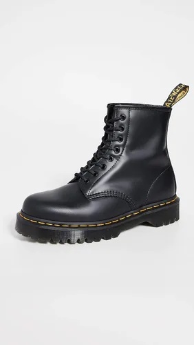Miniatura 2 de Dr. Martens Mujeres 1460 Bex