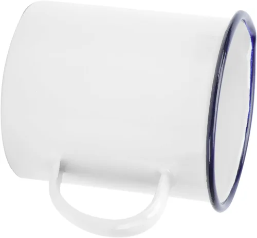 Miniatura 9 de Cabilock Taza de 1 pieza con taza de medición graduada para bebidas artesanales para uso en restaurantes caseros
