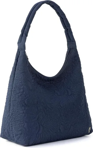 Miniatura 2 de Sakroots Atlas Hobo in Repreve Eco-sarga