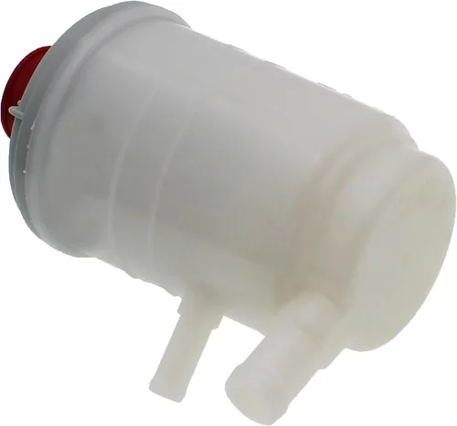 Miniatura 6 de Dorman 603-952 Depósito de dirección asistida con tapa compatible con modelos Honda seleccionados