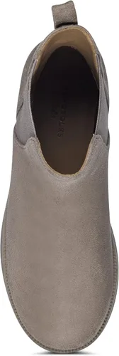 Miniatura 5 de Aerosoles Botines Sparrow para niña