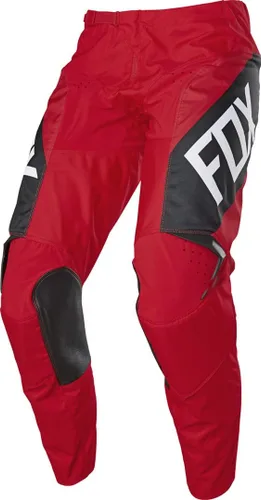 Miniatura 5 de Fox Racing Pantalones de motocross para niños 180