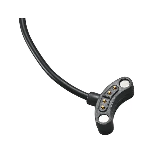 Miniatura 2 de para Bushnell Golf Cable de carga USB para ION Edge/ION Elite Golf GPS Watch