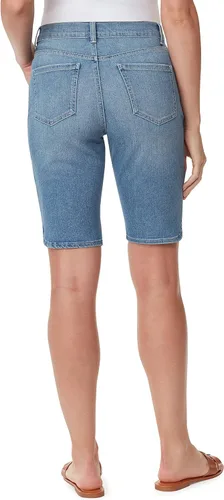Miniatura 3 de Gloria Vanderbilt Bermudas Amanda para mujer