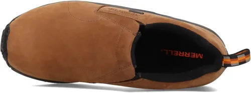 Miniatura 6 de Merrell Hombre Jungle Moc Slip-on