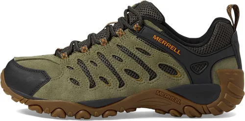 Miniatura 4 de Merrell Crosslander 2 - Tenis de senderismo para hombre