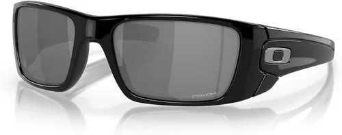 Miniatura 5 de Oakley Gafas de sol rectangulares Oo9096 Fuel Cell para hombre