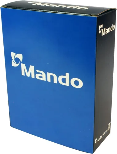Miniatura 3 de Mando Equipo original 599102T000 del sensor de velocidad de la rueda del ABS 25A5113