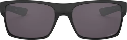 Miniatura 2 de Oakley Men's Oo9189 Twoface Square Sunglasses