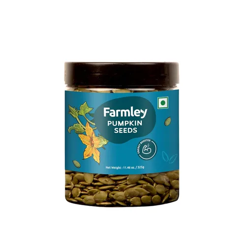 Miniatura 5 de Farmley Semillas de chía 2.20 libras, 35.26 onzas Semillas de chía crudas de primera calidad, superalimento negro crudo entero natural, proteína