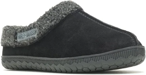Miniatura 2 de Harley-Davidson Men's Cosgrove Slipper