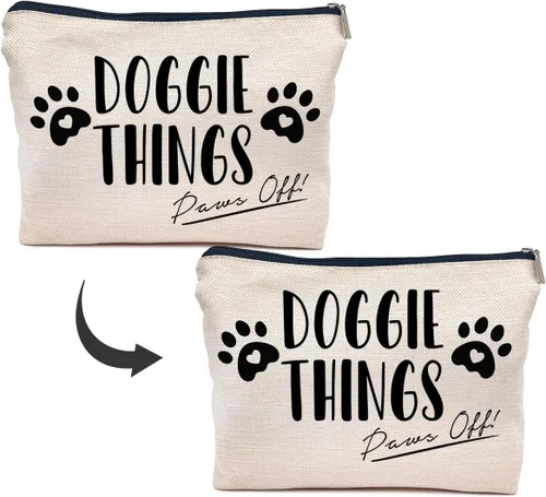 Miniatura 5 de IWXYI Bolsa para perros yl, Cosa de perrito