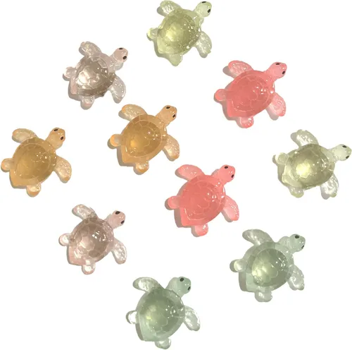 Miniatura 8 de KEYDUACU 20 imanes de nevera 3D con huella de gato fuerte magnético decorativo para nevera para cocina, oficina, pizarra blanca, gabinete de Mix1