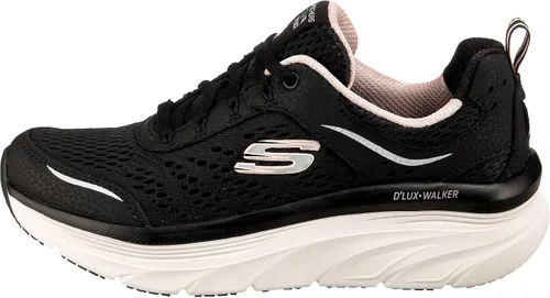 Miniatura 3 de Skechers - Tenis D'lux Walker Infinite Motion para mujer