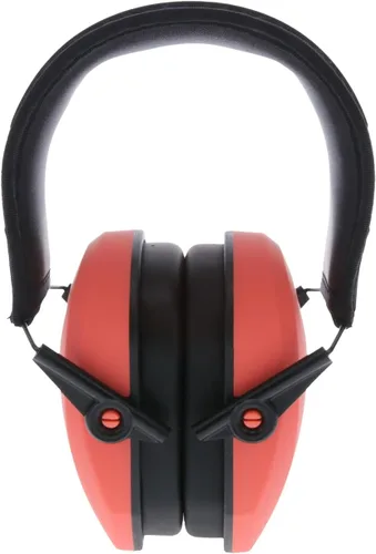 Miniatura 2 de Walker's unisex-adult Walker's Earmuffs