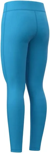 Miniatura 3 de Under Armour Leggings Motion para Niña