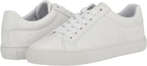 Miniatura 6 de Calvin Klein Tenis Camzy para mujer