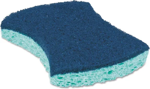Miniatura 2 de Scotch-Brite Esponjas de poder