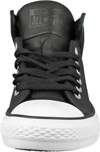 Miniatura 2 de Converse - Tenis de tobillo alto