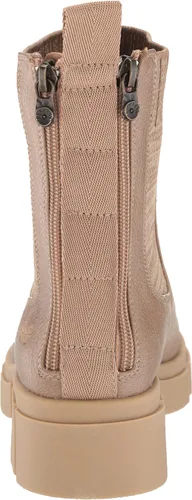 Miniatura 3 de Blowfish Malibu Botas de moda moros para mujer