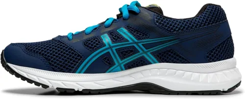 Miniatura 5 de ASICS Zapatillas de running Gel-Contend 5 para niños