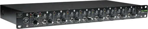 Miniatura 3 de Mackie Accesorio mezclador (HM-800)