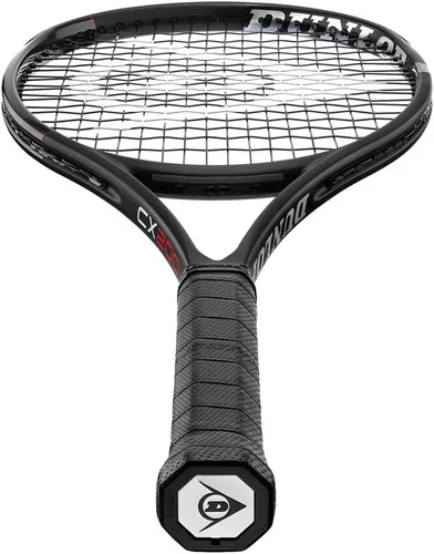 Miniatura 3 de Dunlop Raqueta de tenis CX 200 Limited Edition