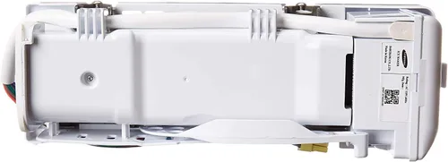 Miniatura 3 de Samsung DA97-07365G Equipo original para hacer 9 cubos de hielo.