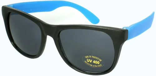 Miniatura 5 de EDGEIWEAR Gafas de sol de neón de los años 80 para fiestas de adultos con certificación CPSIA sin contenido de plomo (Pb)