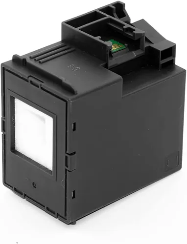 Miniatura 3 de C9344 Caja de mantenimiento Compatible con Expression Home XP-4230 XP-3100 XP-4100 XP-4101 XP-4105 WorkForce WF-2930 WF-2950 WF-2810 WF-2830