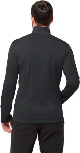 Miniatura 4 de Jack Wolfskin Men's Kolbenberg Fz M